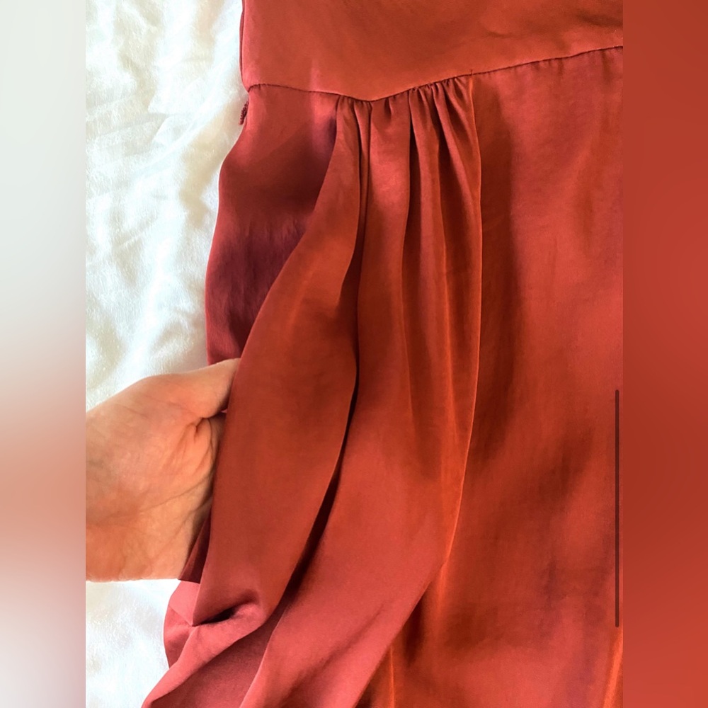H&M midi dress - Picture 5 of 7
